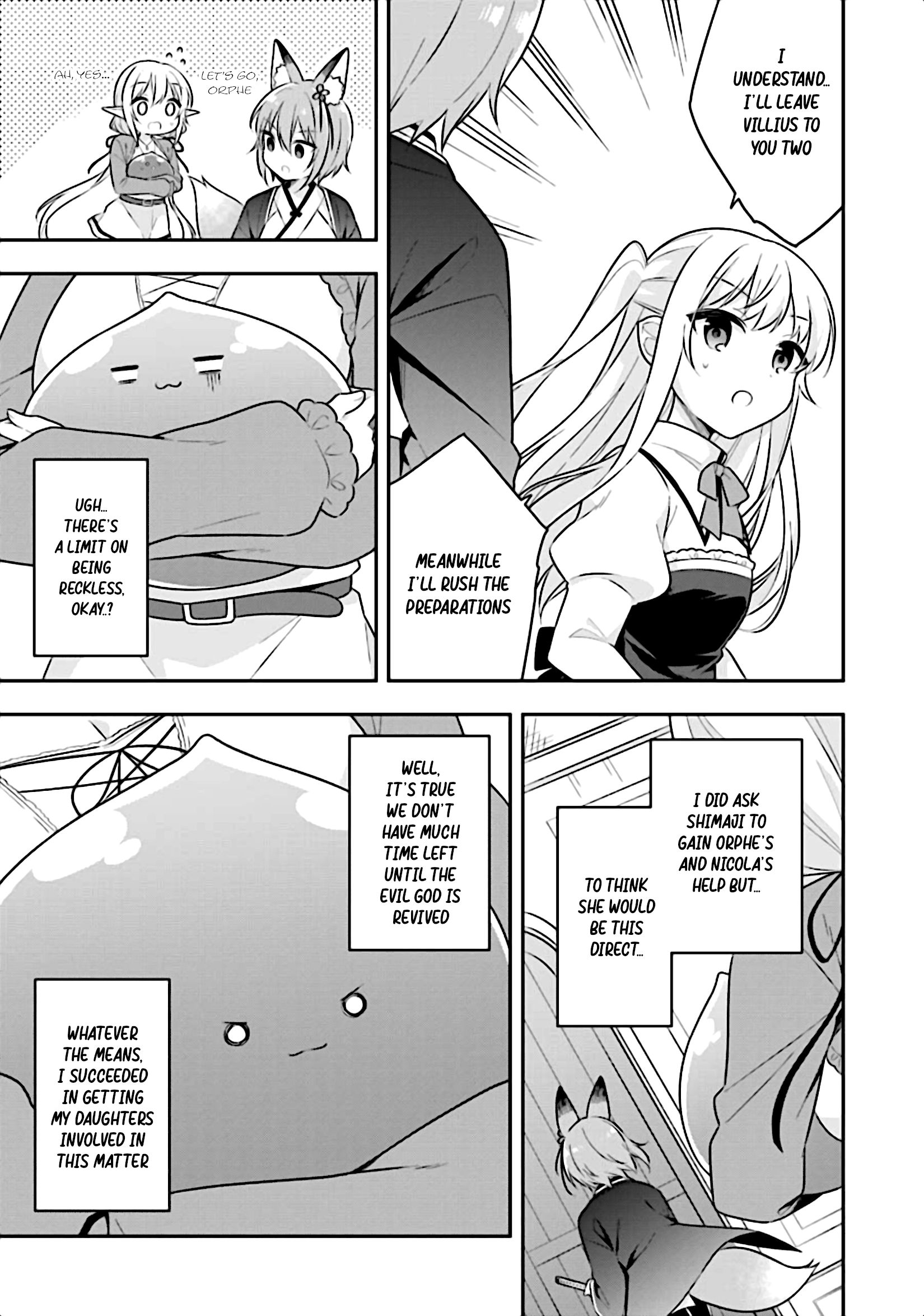Page 8 of Chapter 16