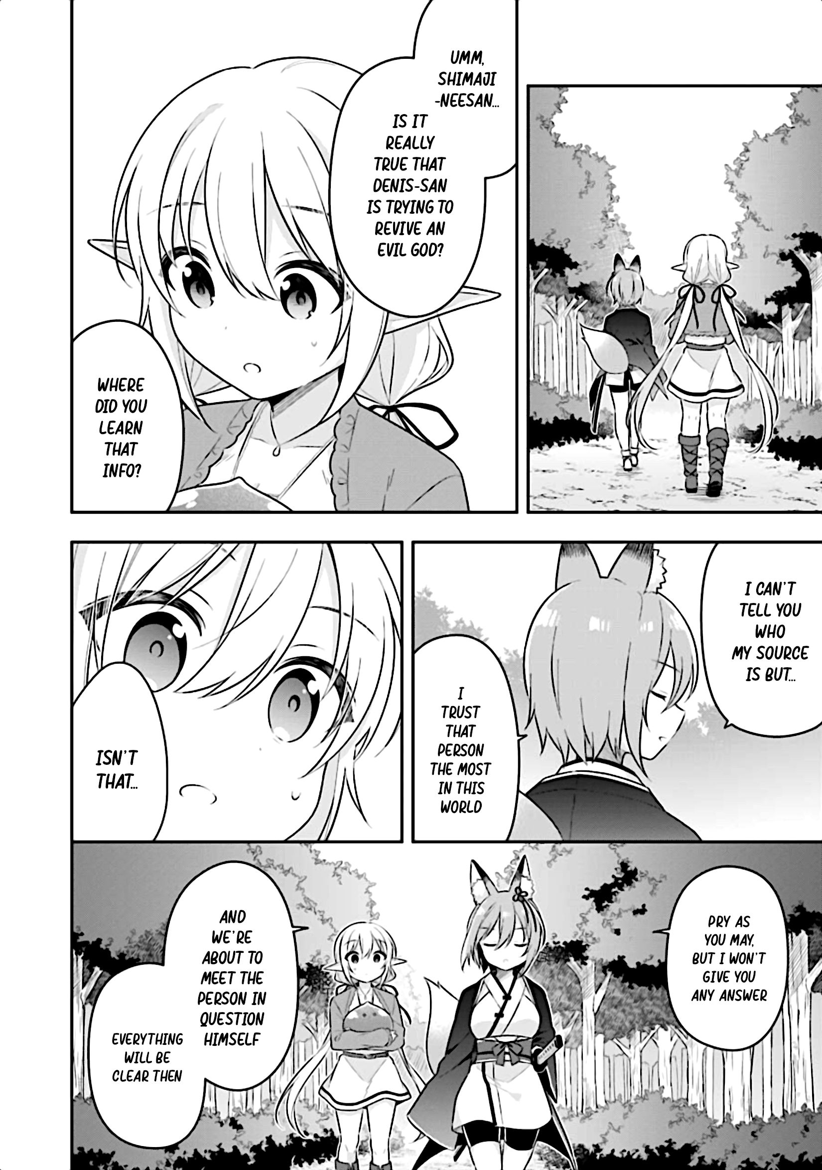 Page 9 of Chapter 16