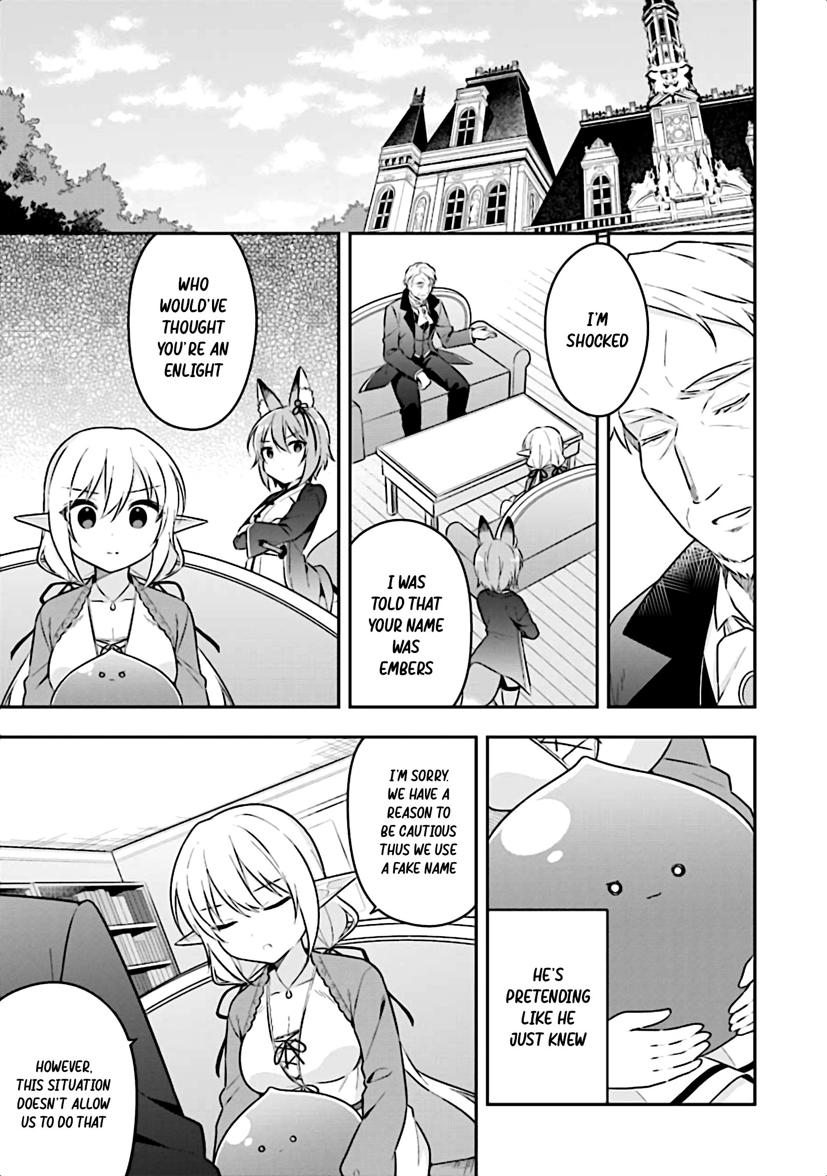 Page 10 of Chapter 16