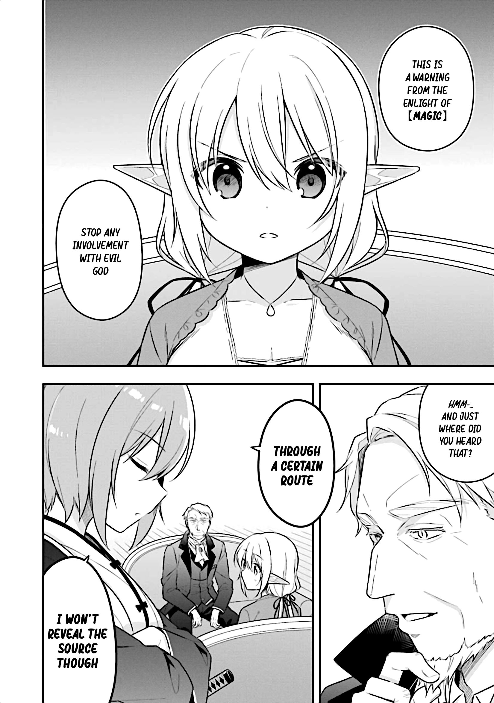 Page 11 of Chapter 16