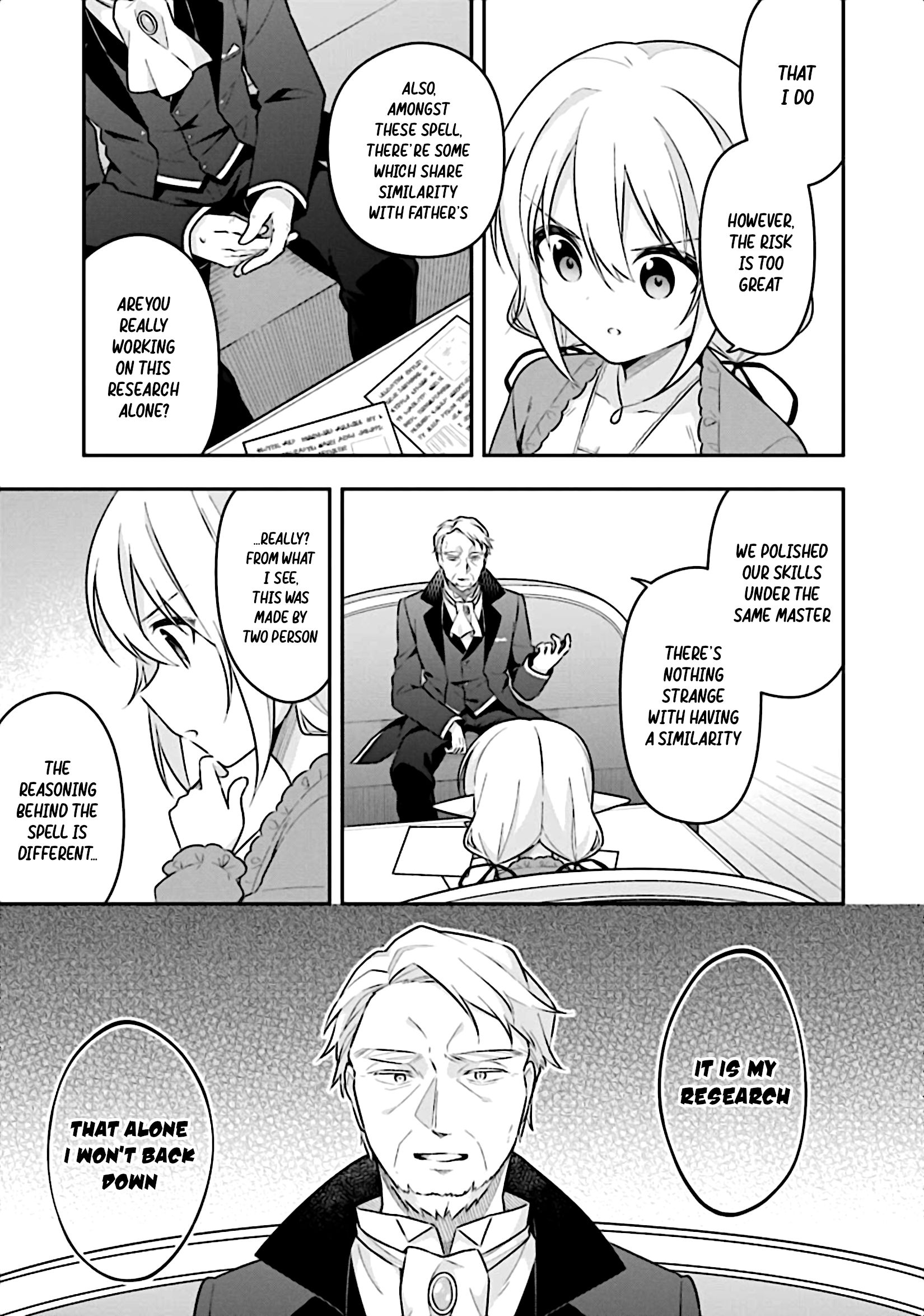 Page 14 of Chapter 16