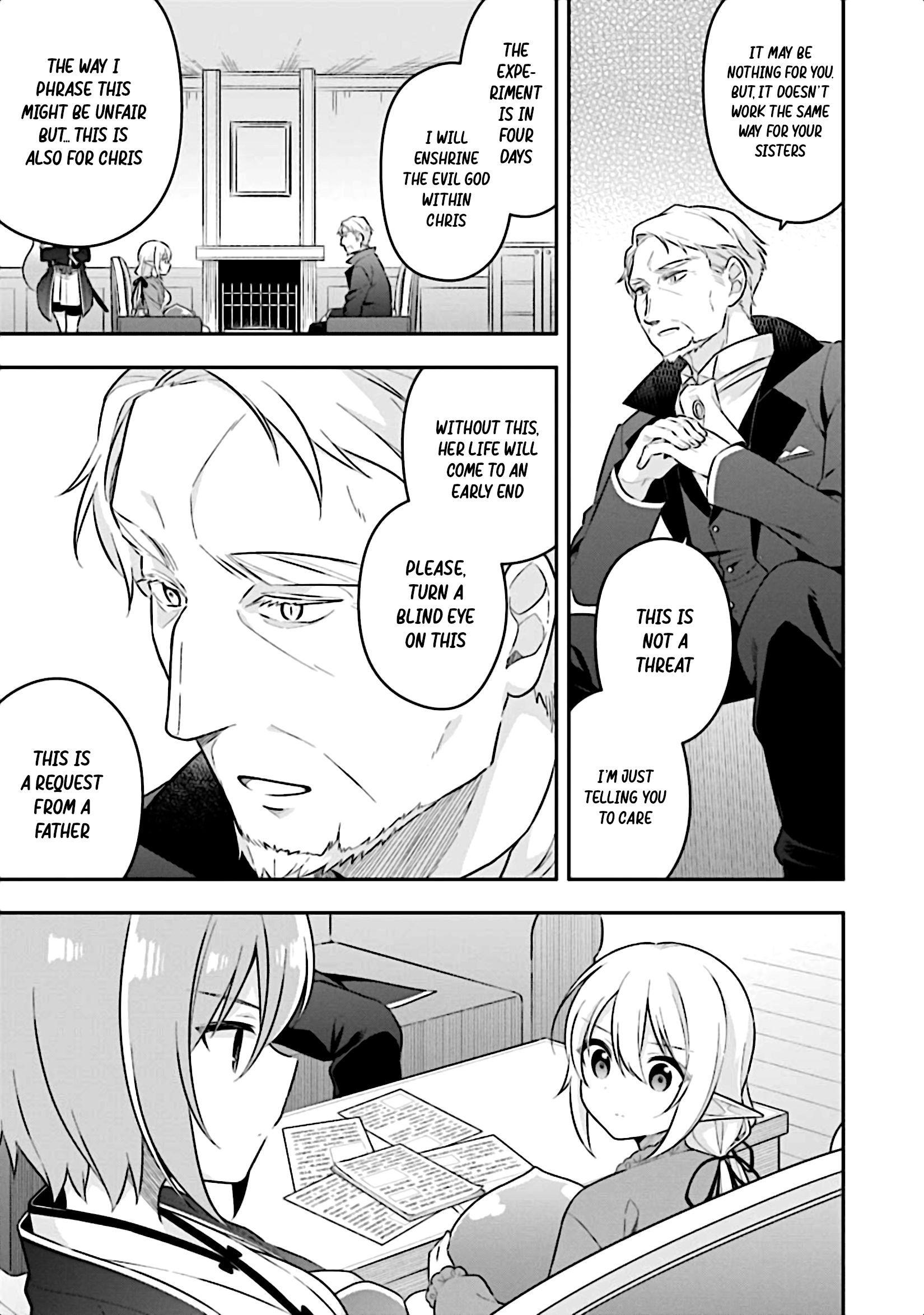 Page 16 of Chapter 16