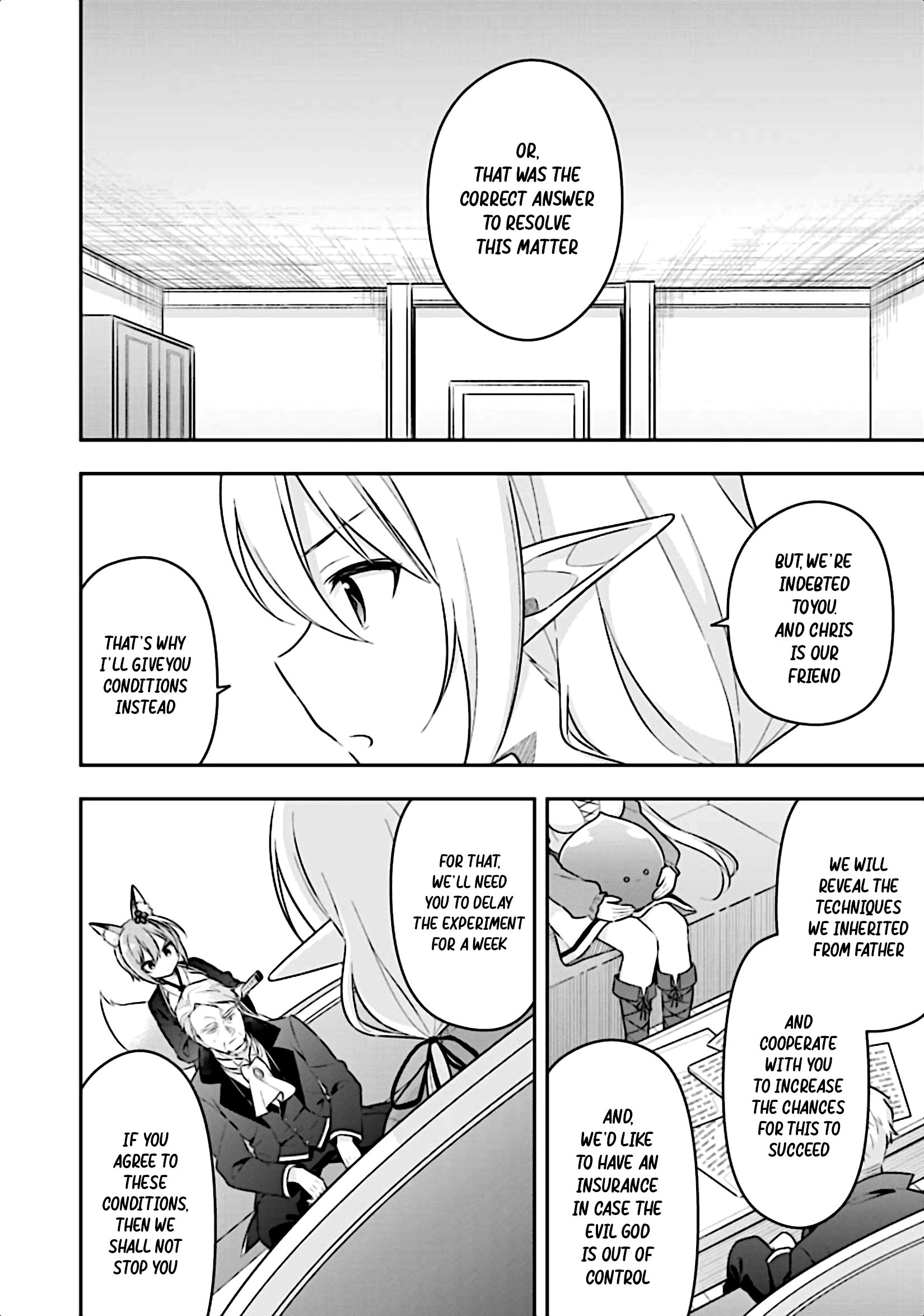 Page 19 of Chapter 16