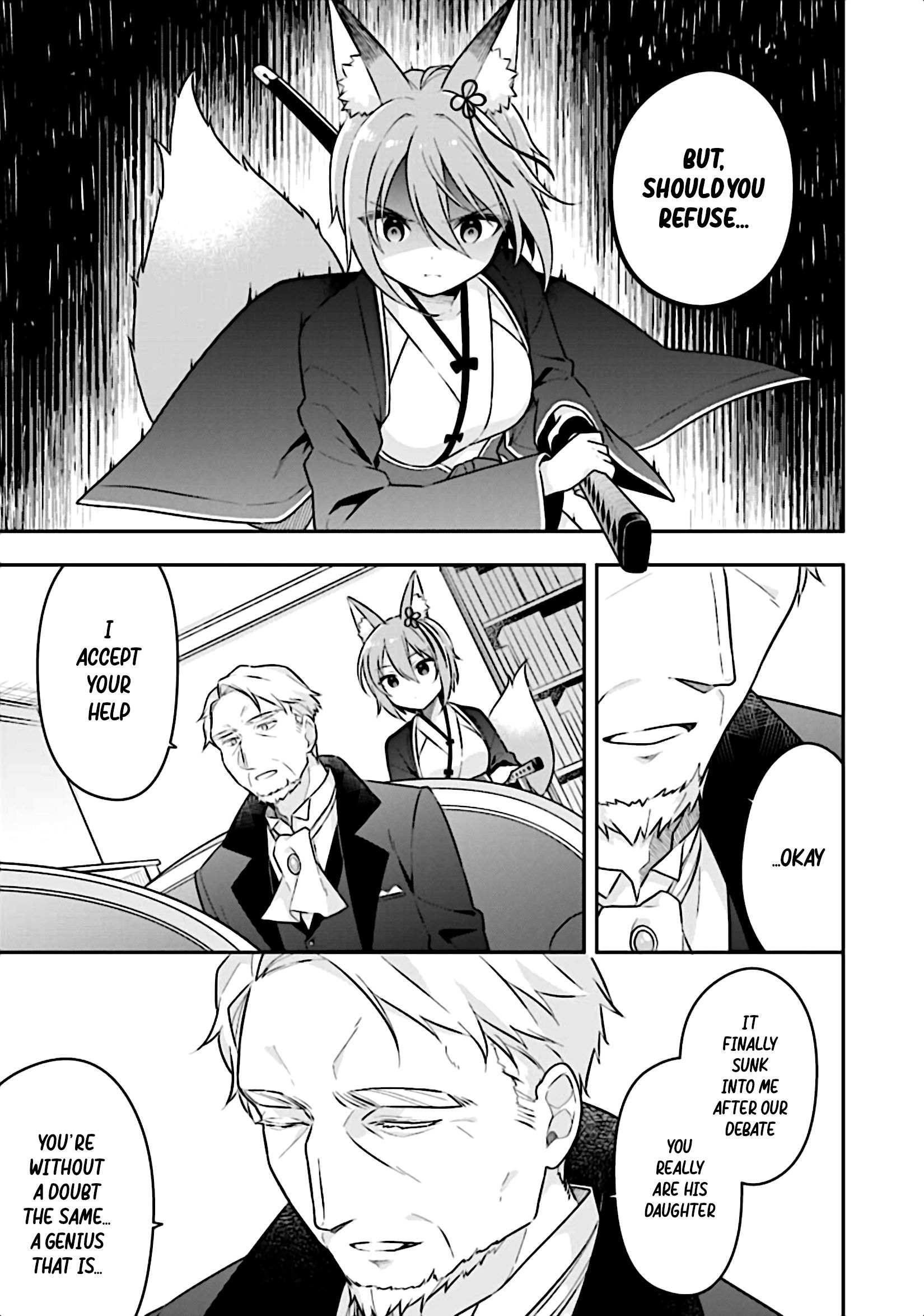 Page 20 of Chapter 16