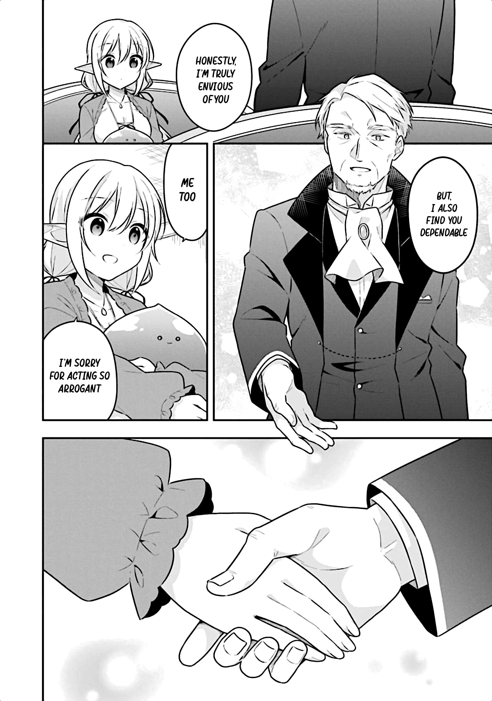 Page 21 of Chapter 16