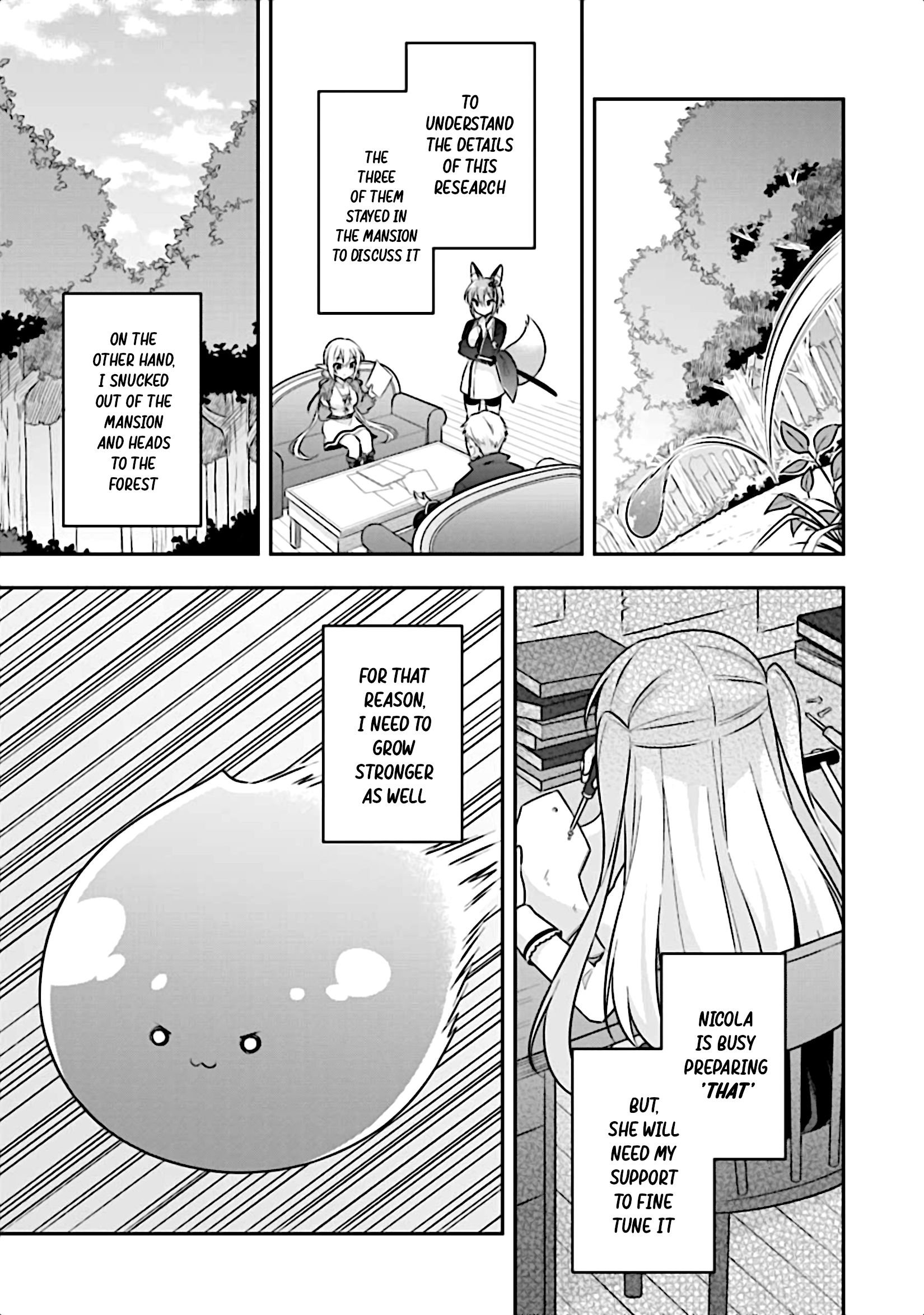 Page 22 of Chapter 16