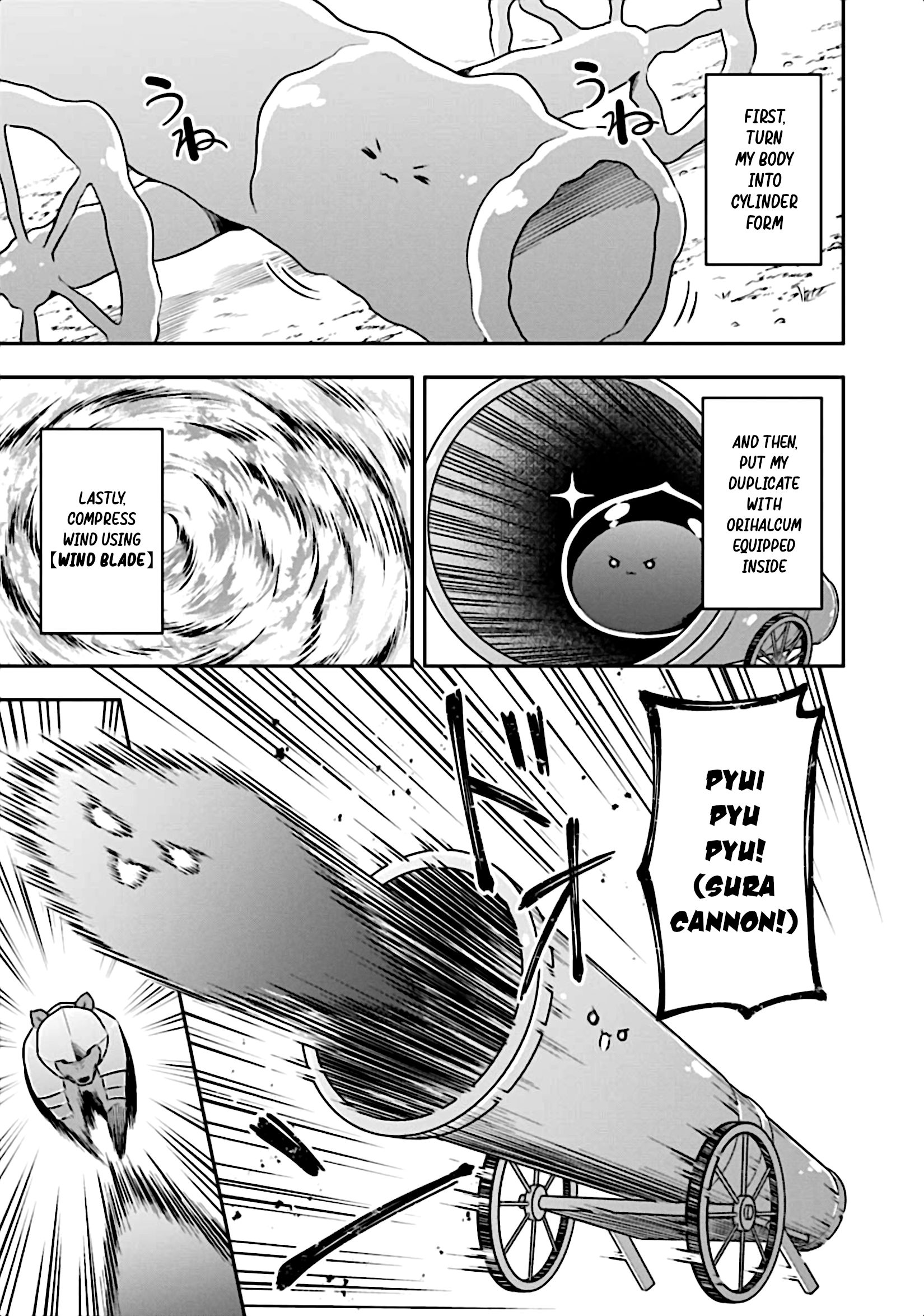 Page 24 of Chapter 16
