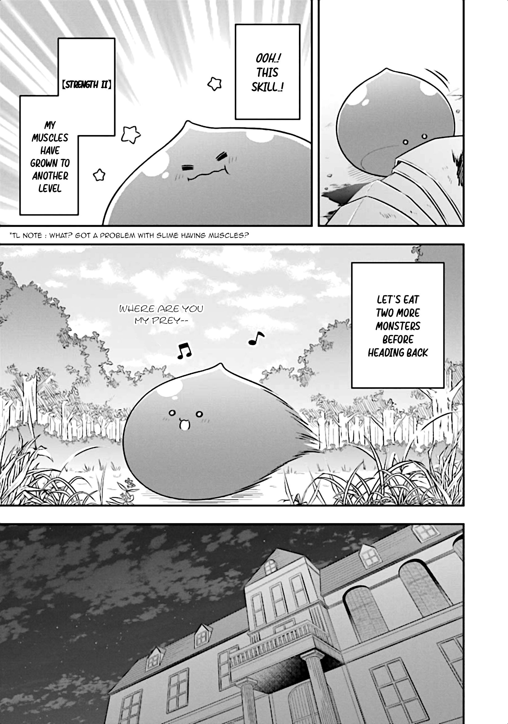 Page 26 of Chapter 16
