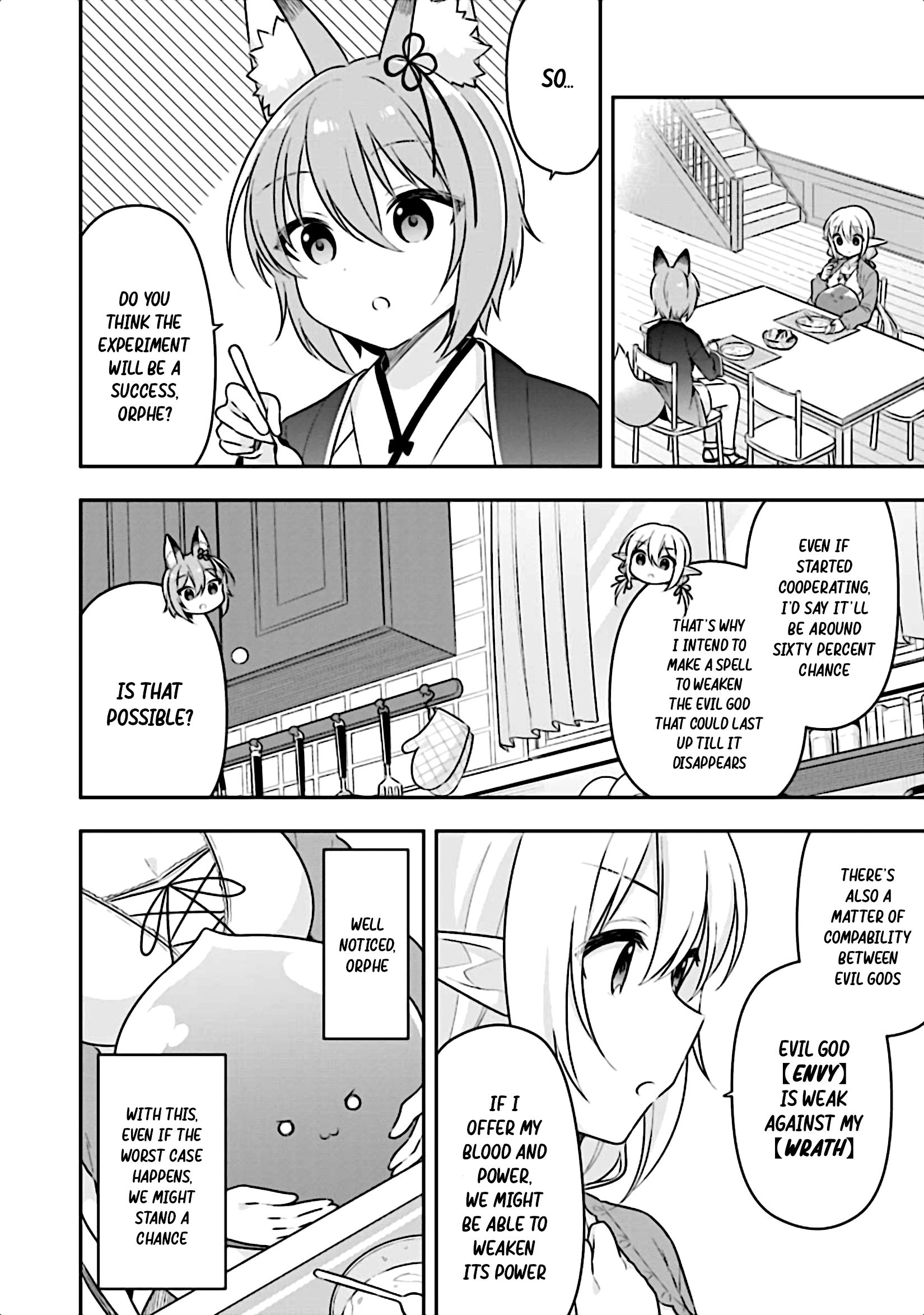Page 27 of Chapter 16