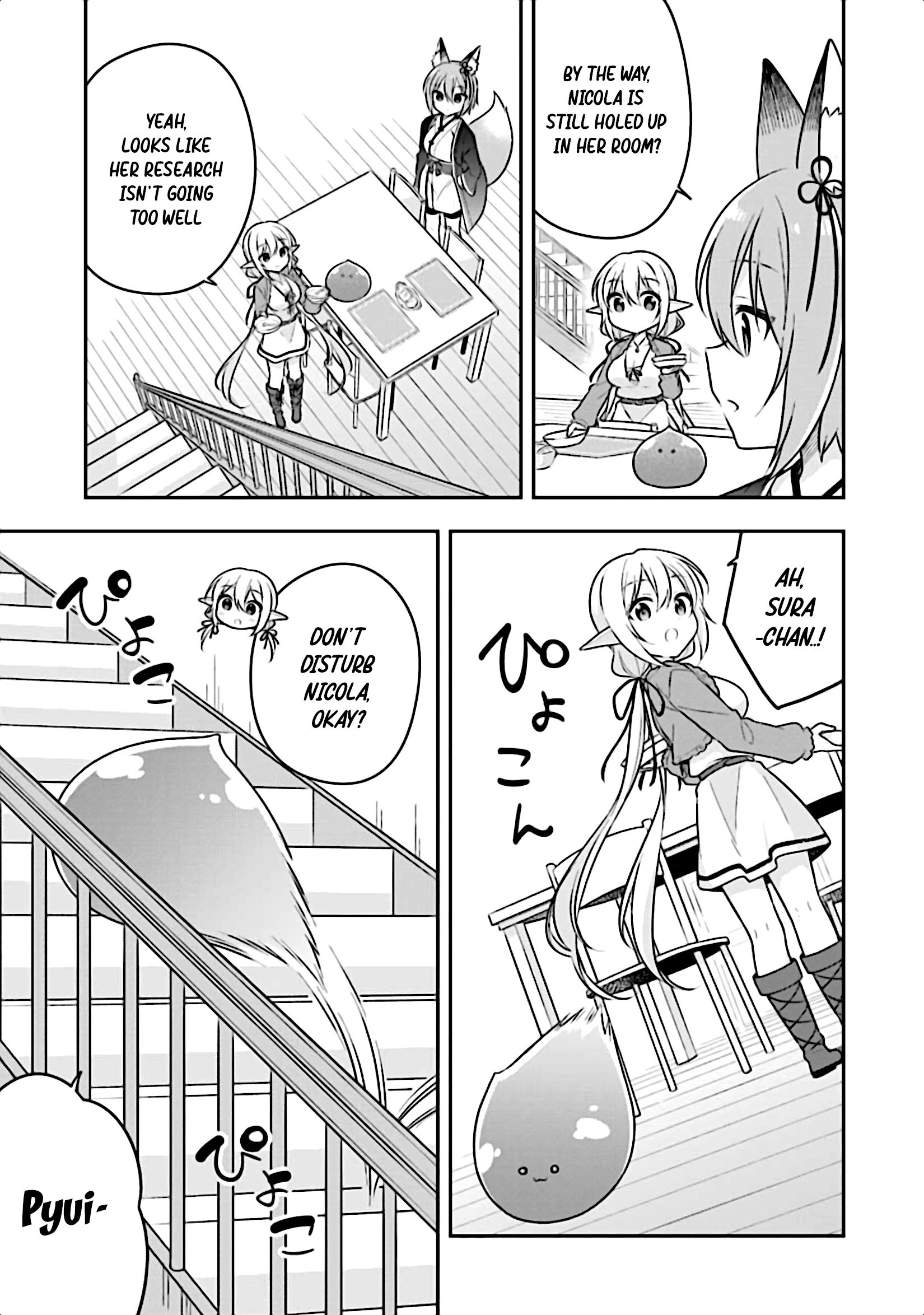 Page 28 of Chapter 16