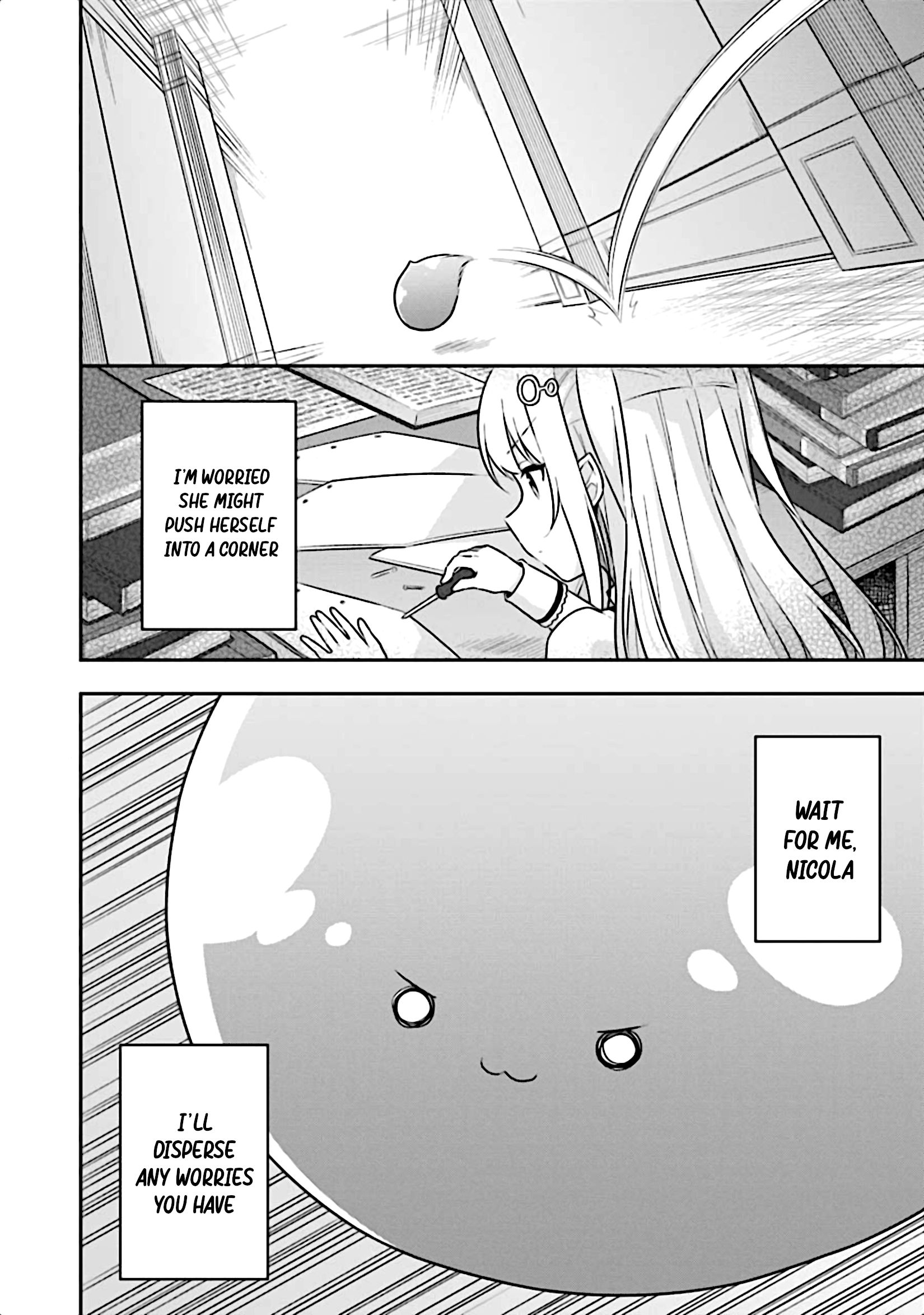 Page 29 of Chapter 16
