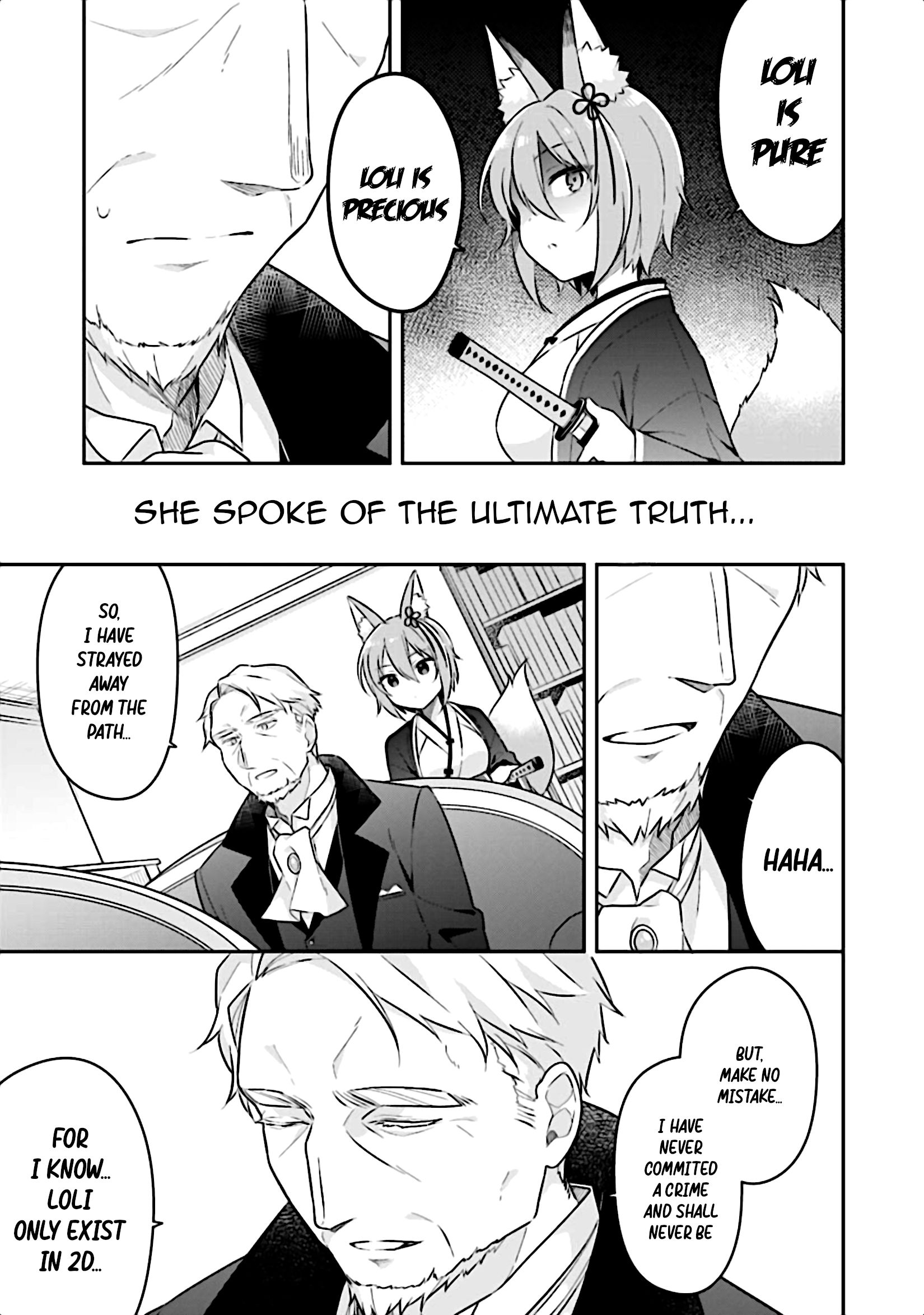 Page 32 of Chapter 16