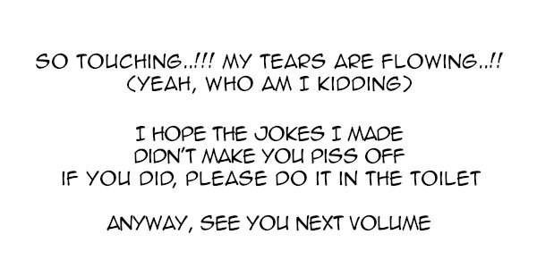 Page 34 of Chapter 16