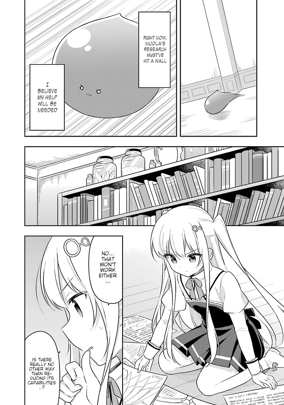 Page 3 of Chapter 17