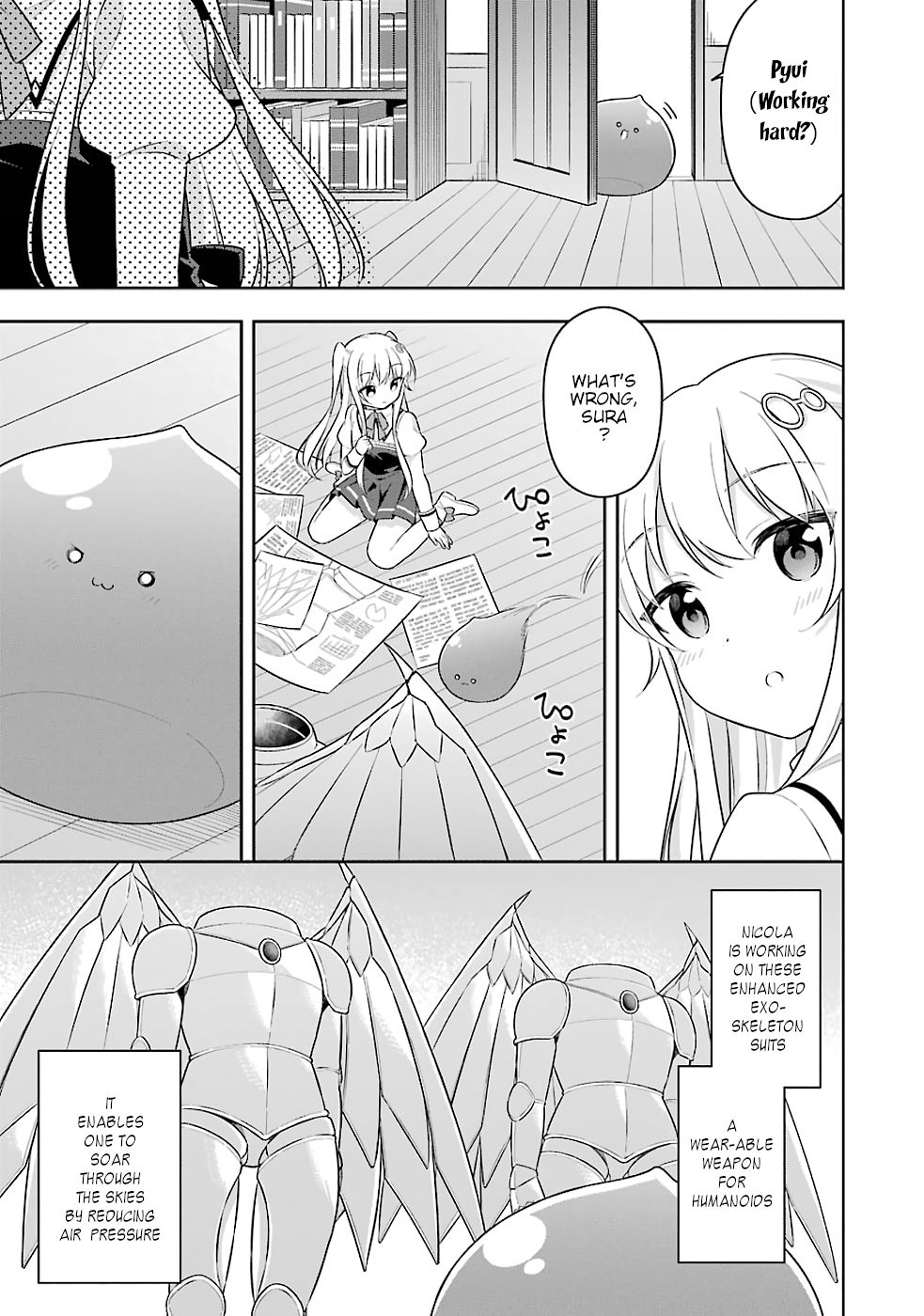 Page 4 of Chapter 17