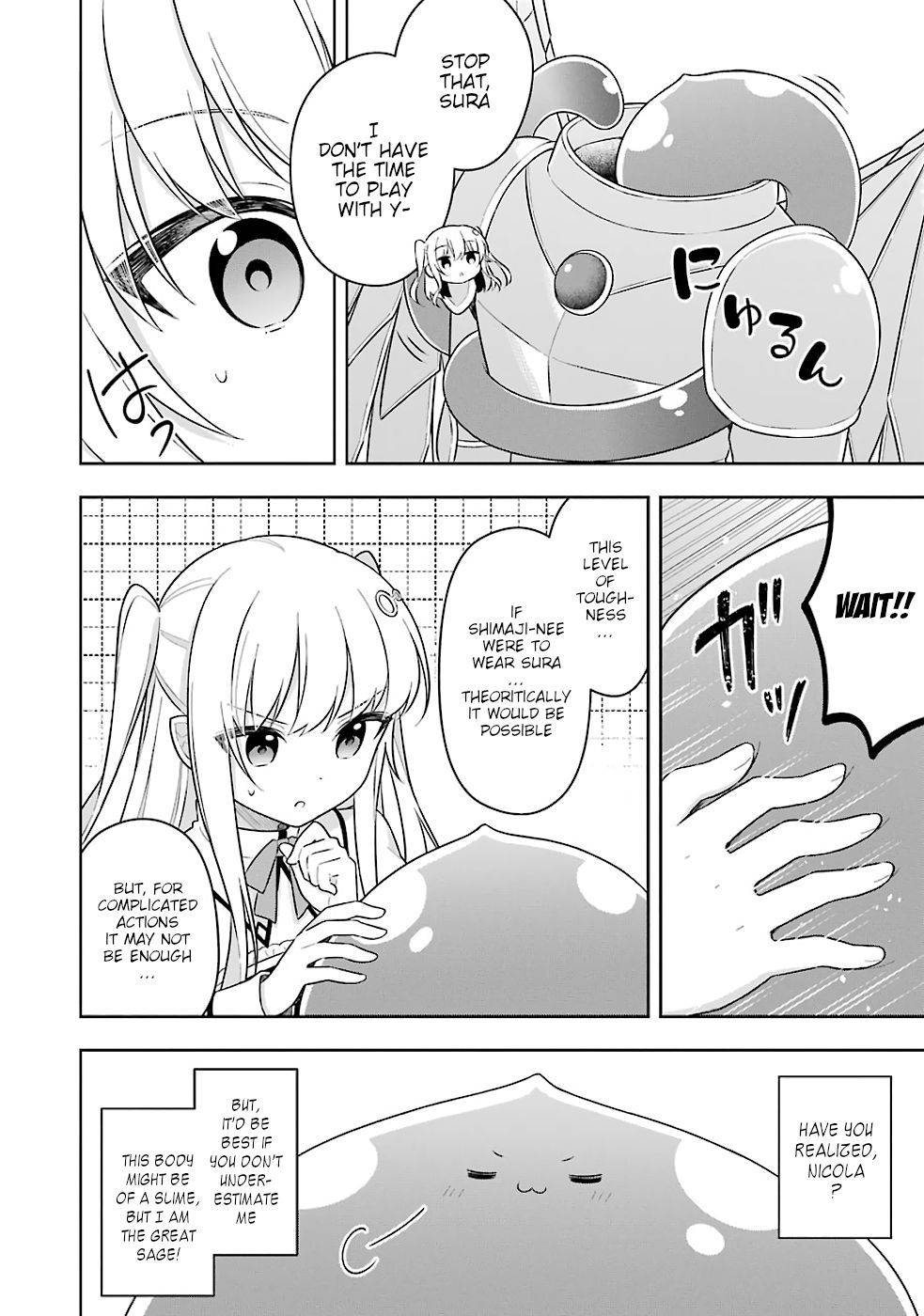 Page 5 of Chapter 17