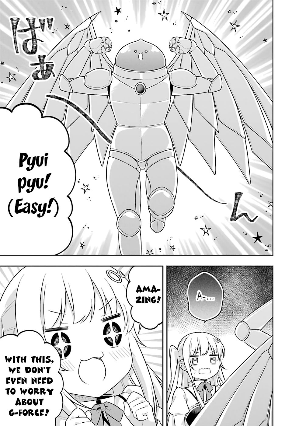 Page 6 of Chapter 17