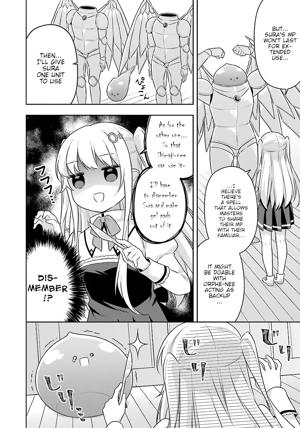 Page 7 of Chapter 17