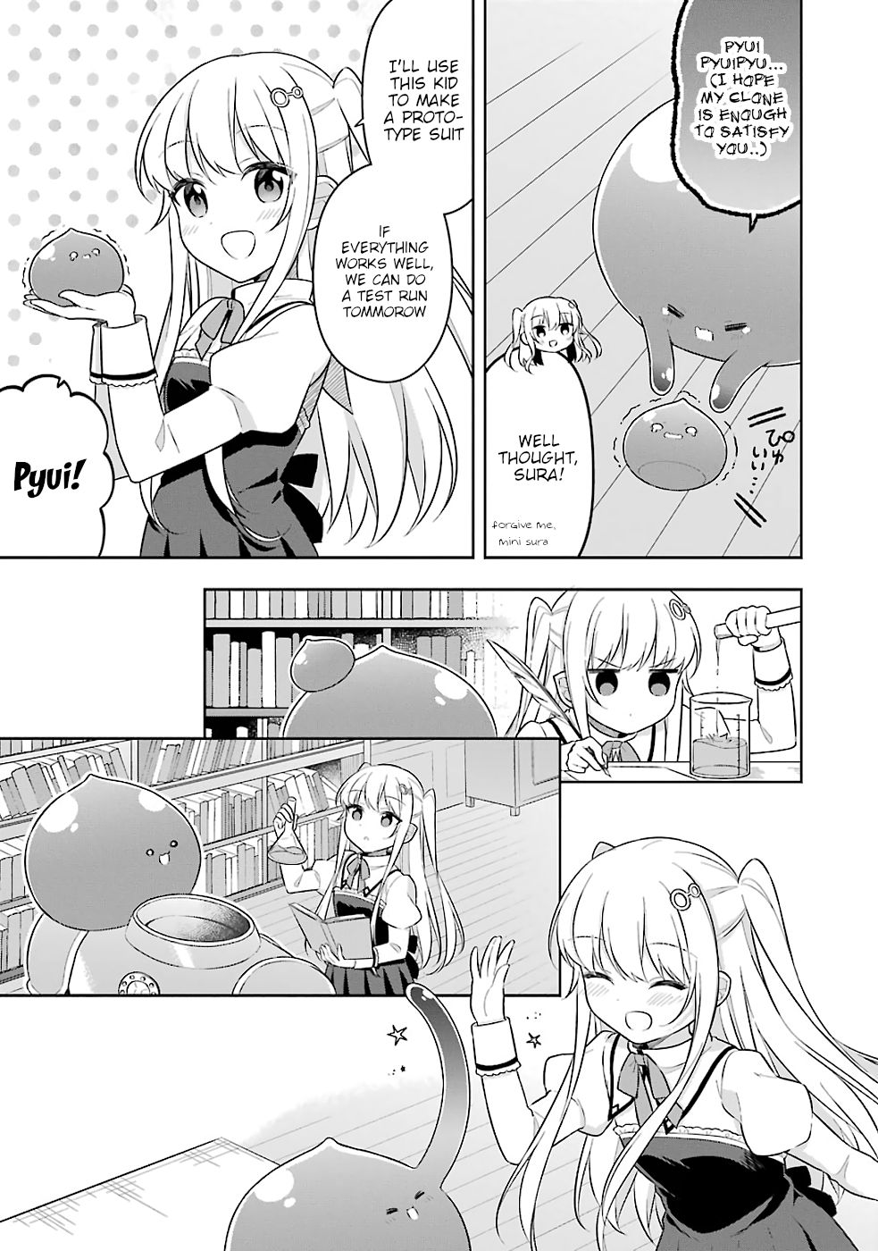 Page 8 of Chapter 17