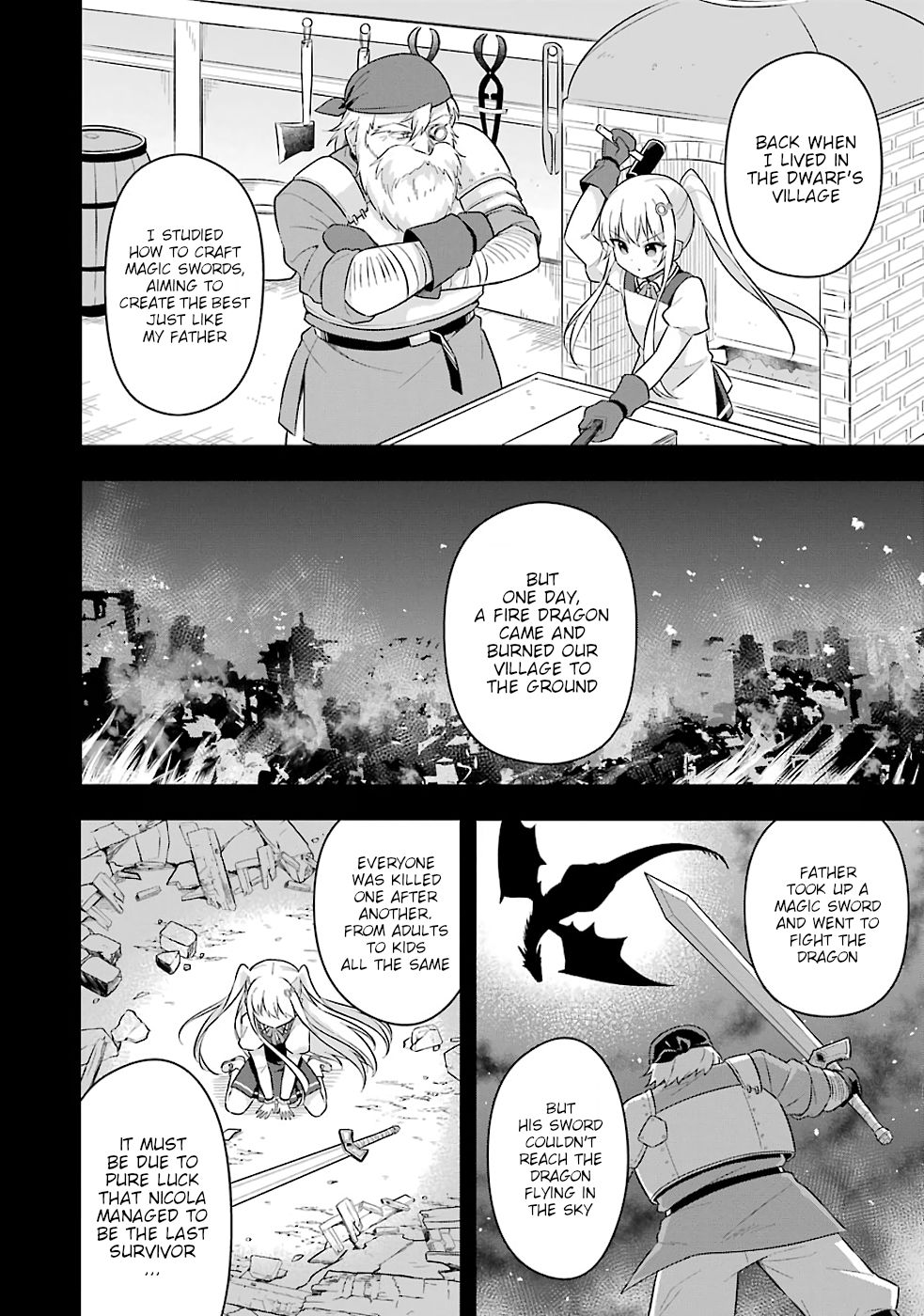 Page 11 of Chapter 17