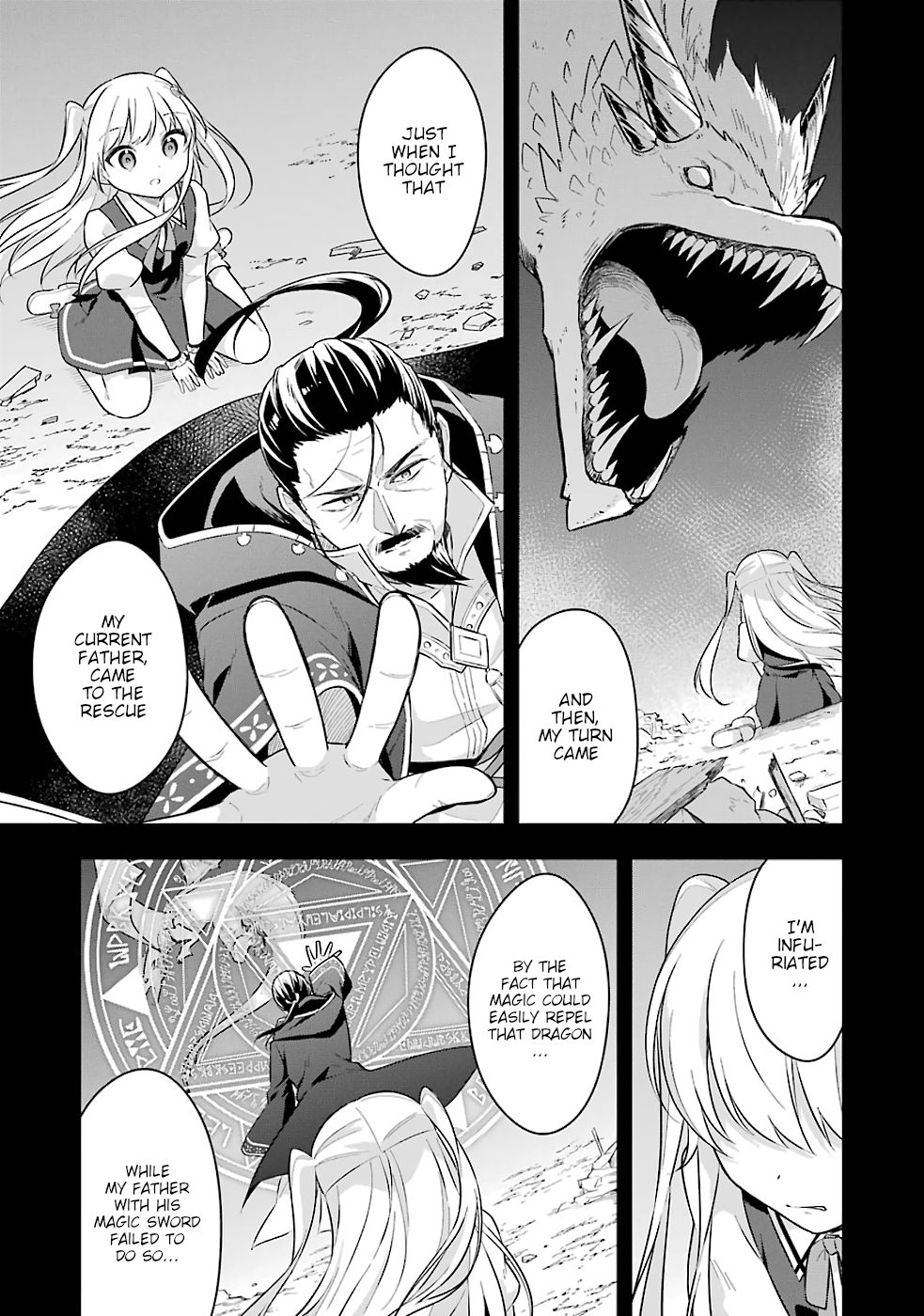 Page 12 of Chapter 17