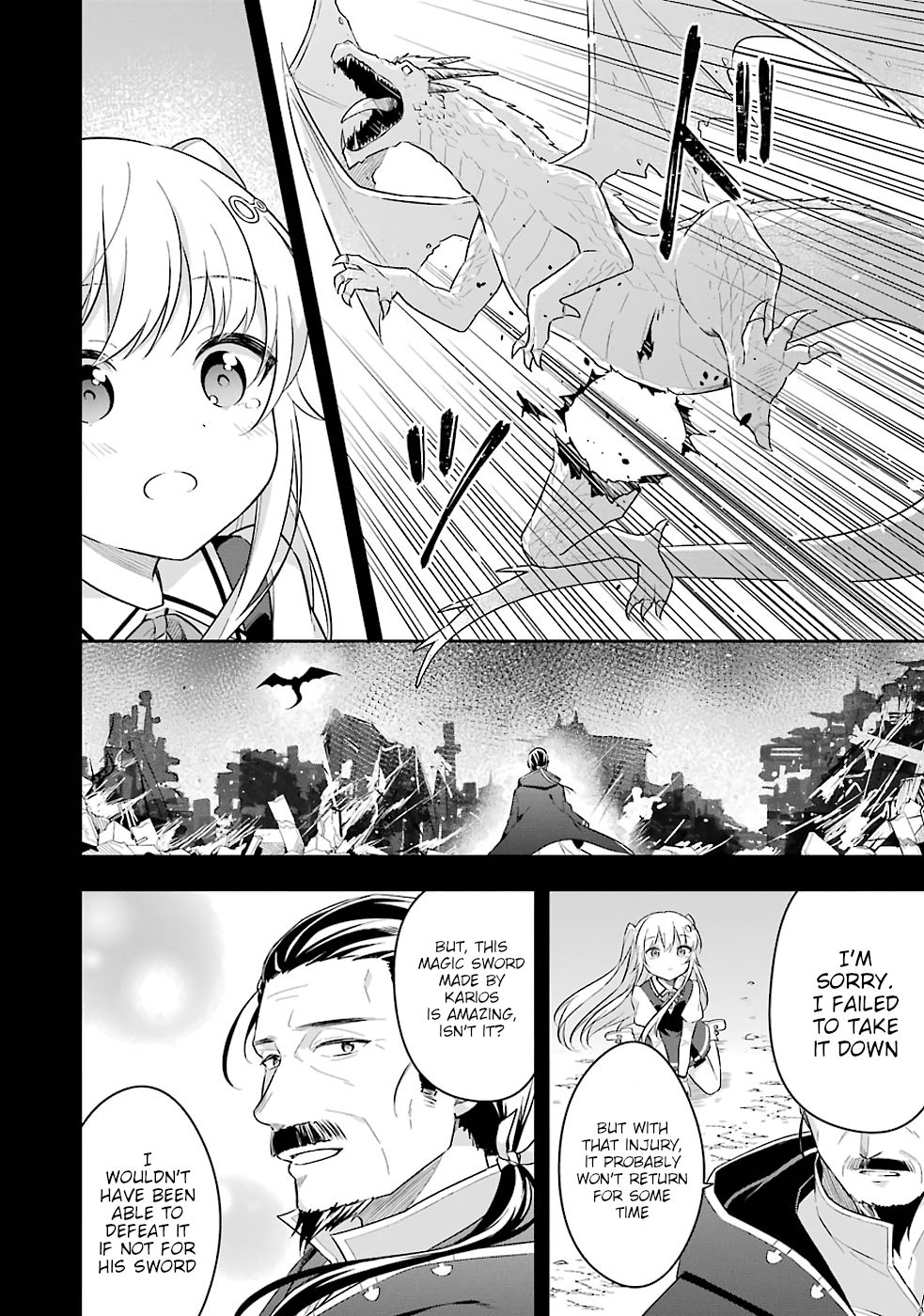 Page 15 of Chapter 17