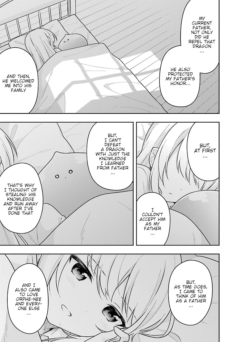 Page 16 of Chapter 17