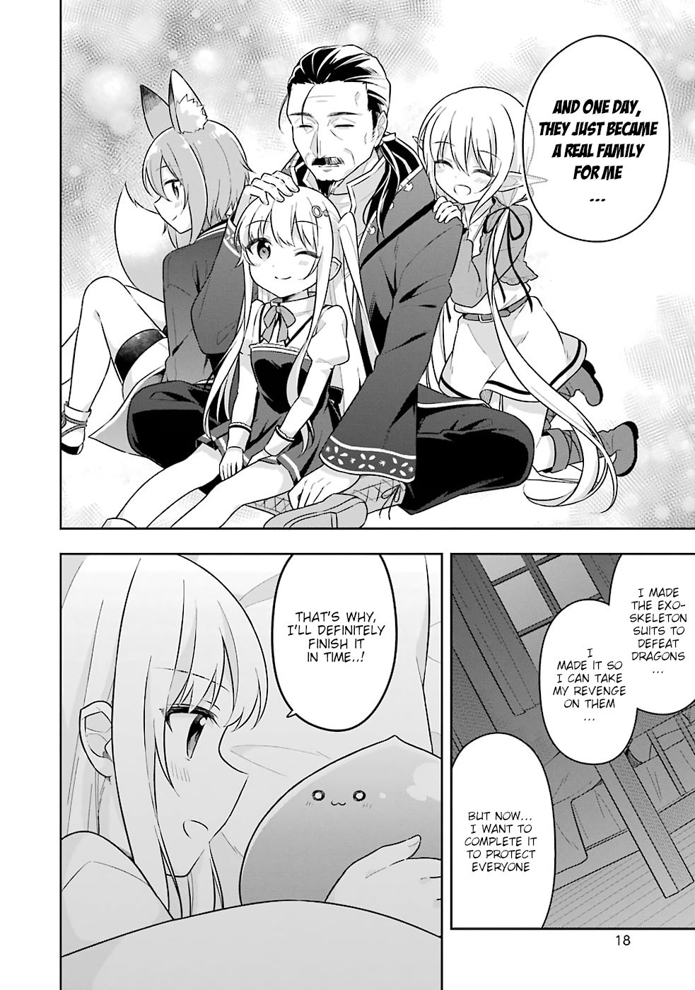 Page 17 of Chapter 17