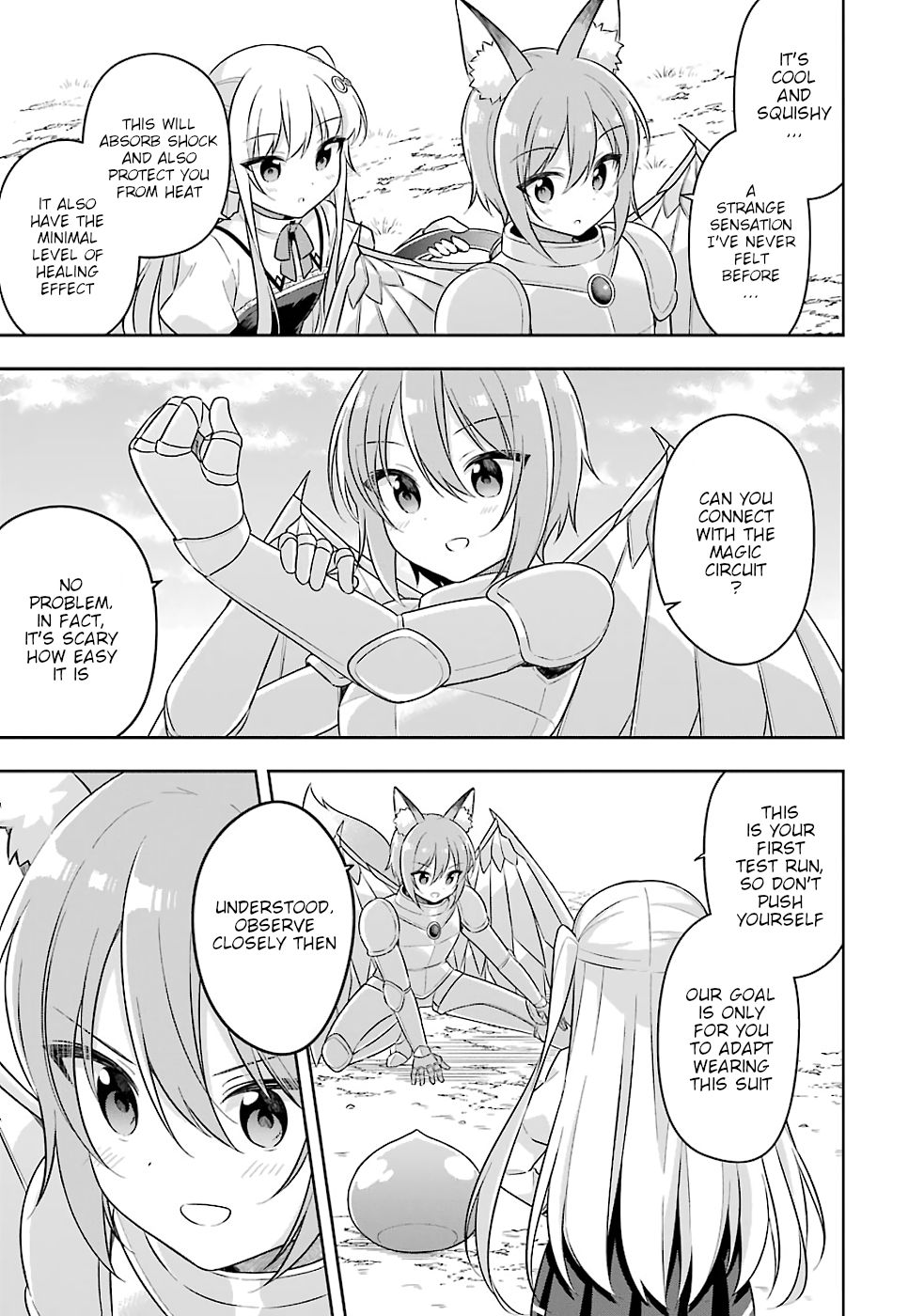 Page 22 of Chapter 17