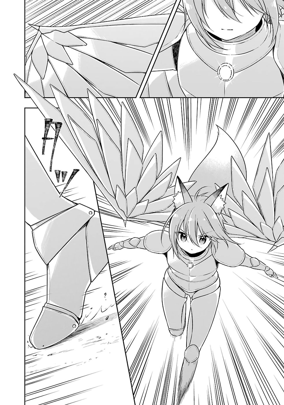 Page 23 of Chapter 17