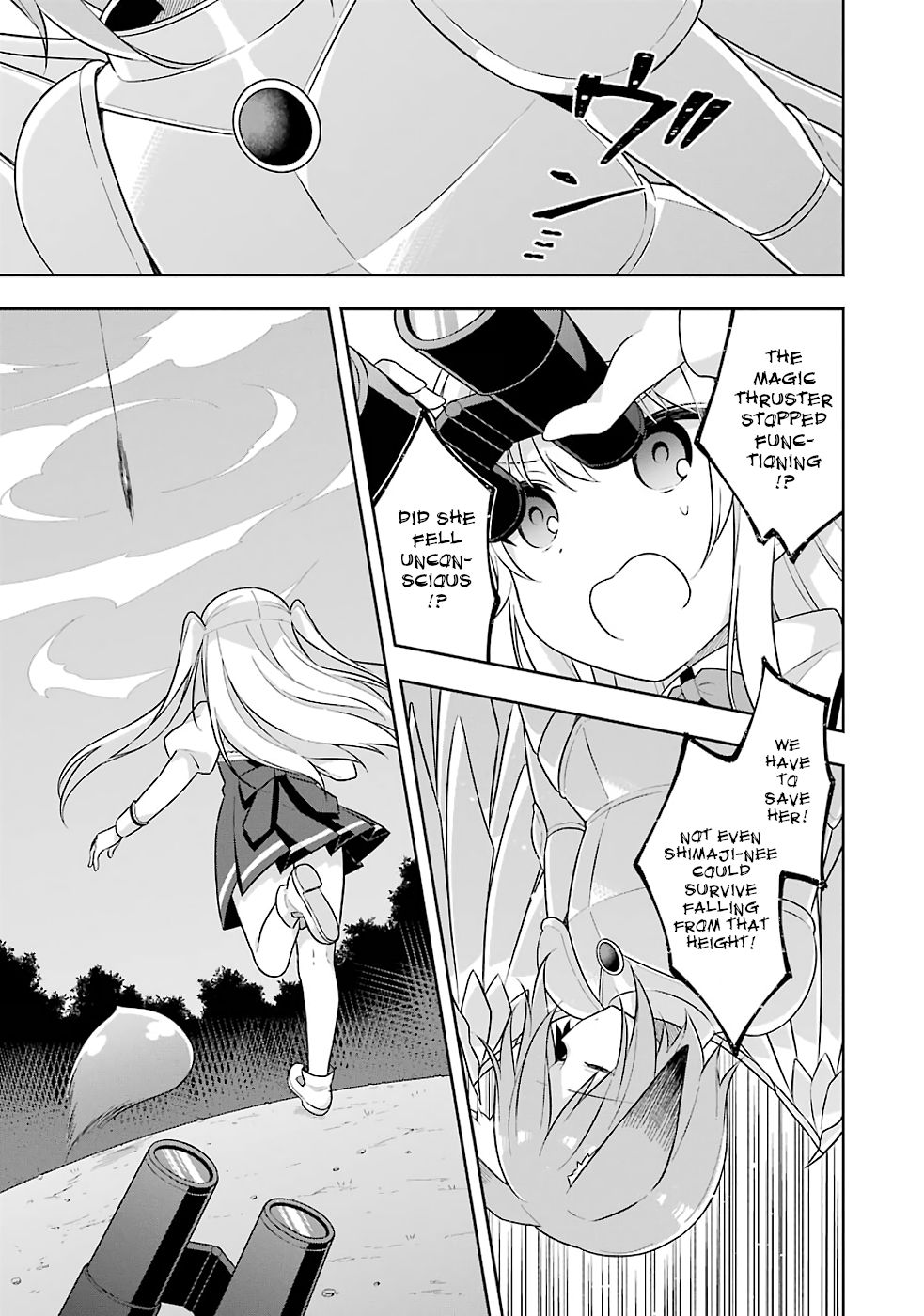 Page 26 of Chapter 17