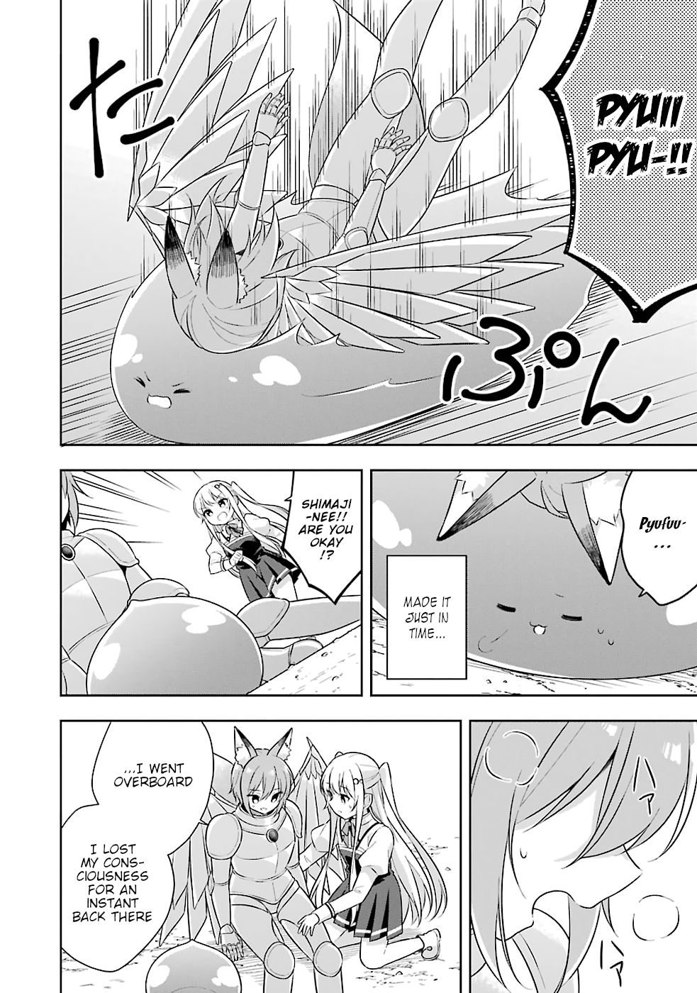 Page 27 of Chapter 17