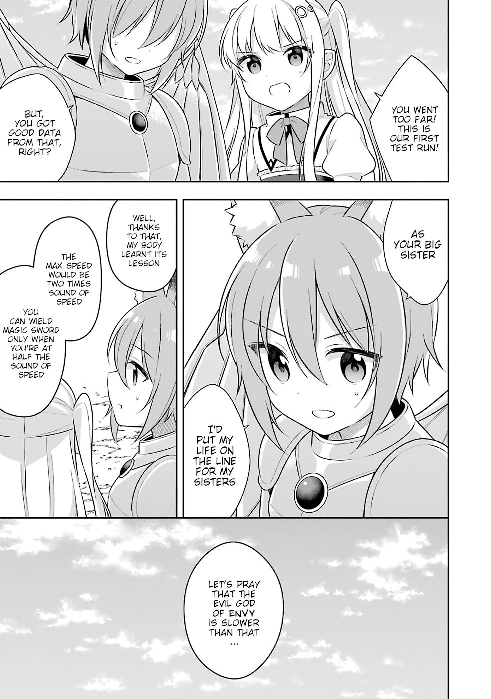 Page 28 of Chapter 17
