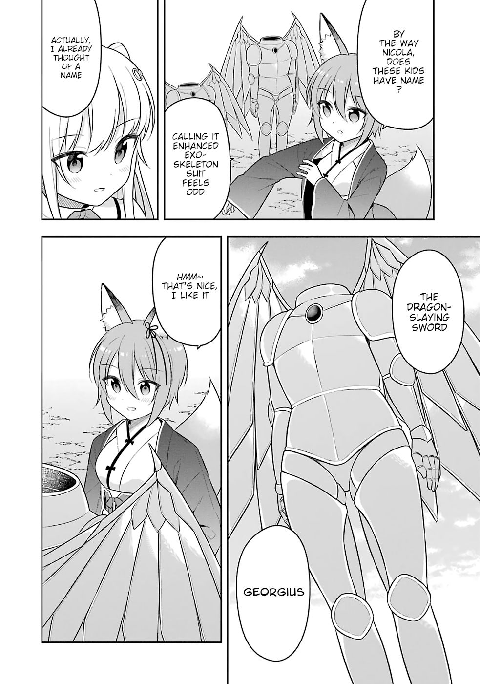 Page 29 of Chapter 17