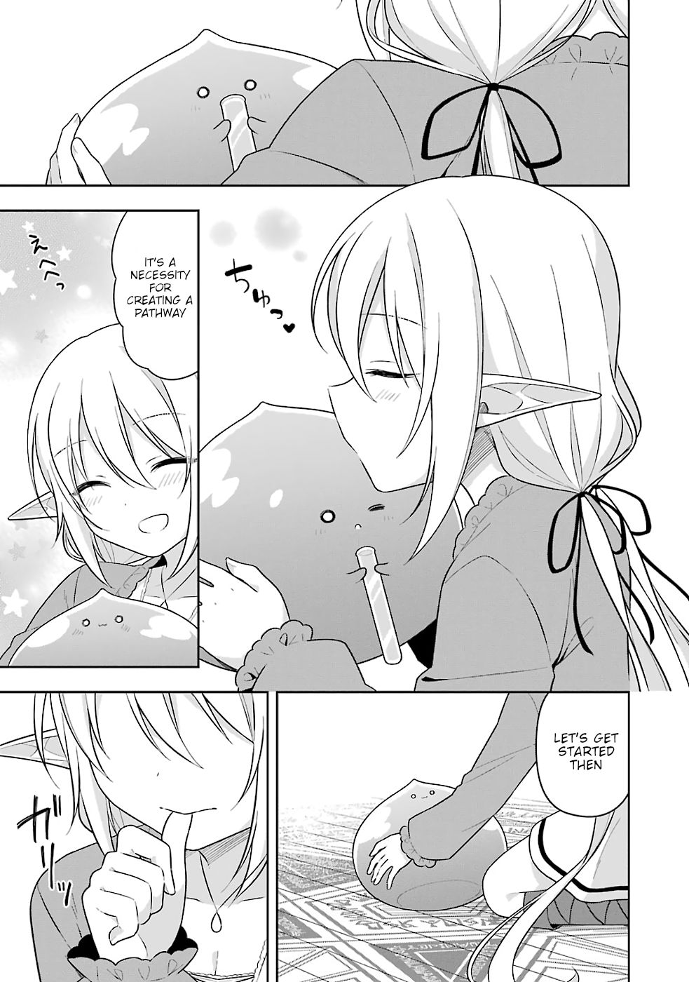 Page 32 of Chapter 17