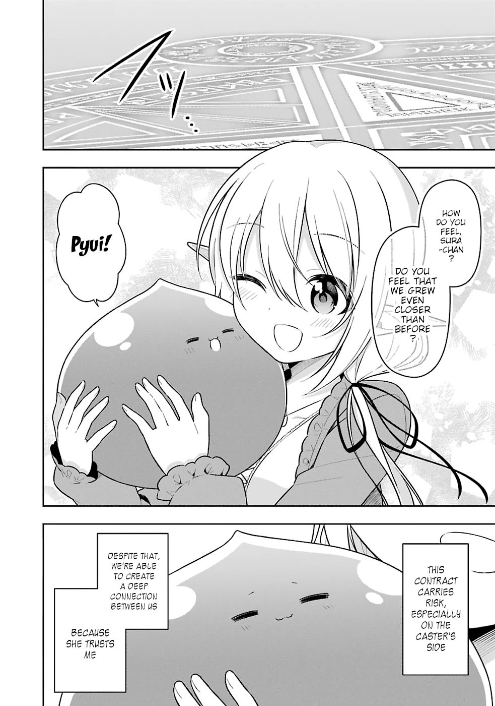 Page 34 of Chapter 17