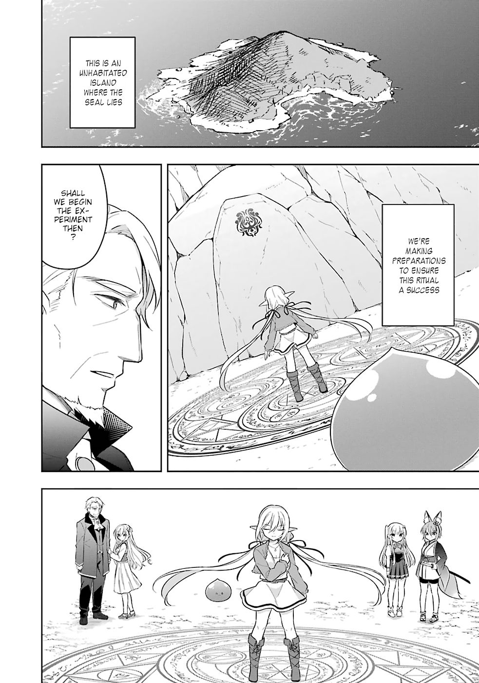 Page 3 of Chapter 18