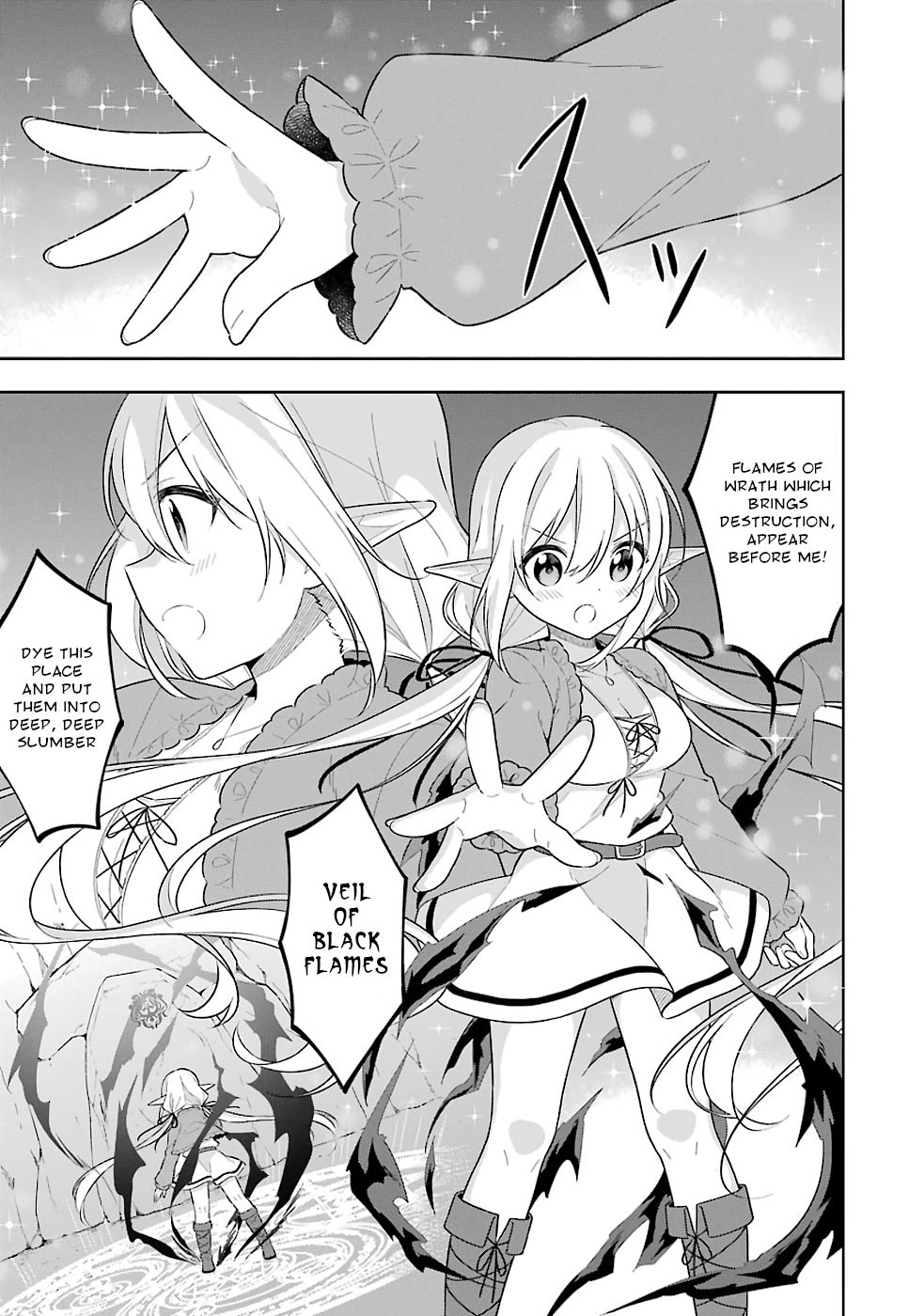 Page 4 of Chapter 18