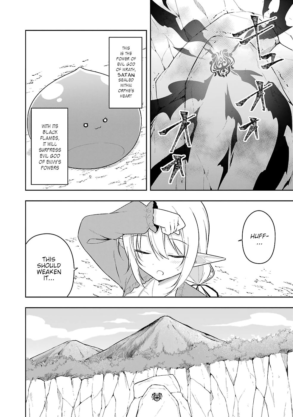 Page 5 of Chapter 18