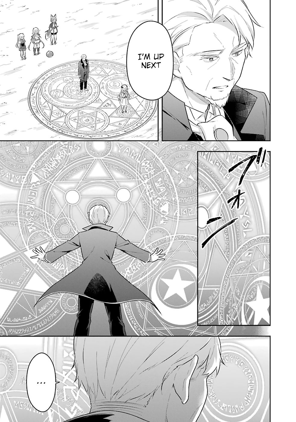 Page 6 of Chapter 18