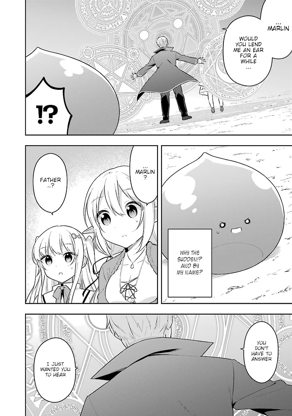 Page 7 of Chapter 18