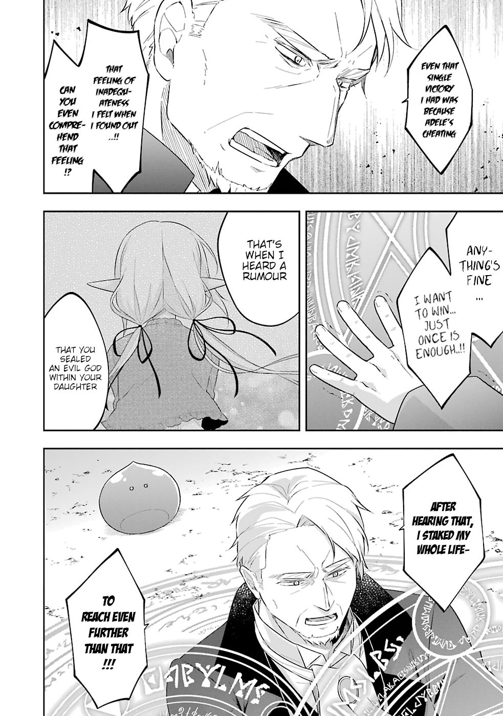 Page 9 of Chapter 18