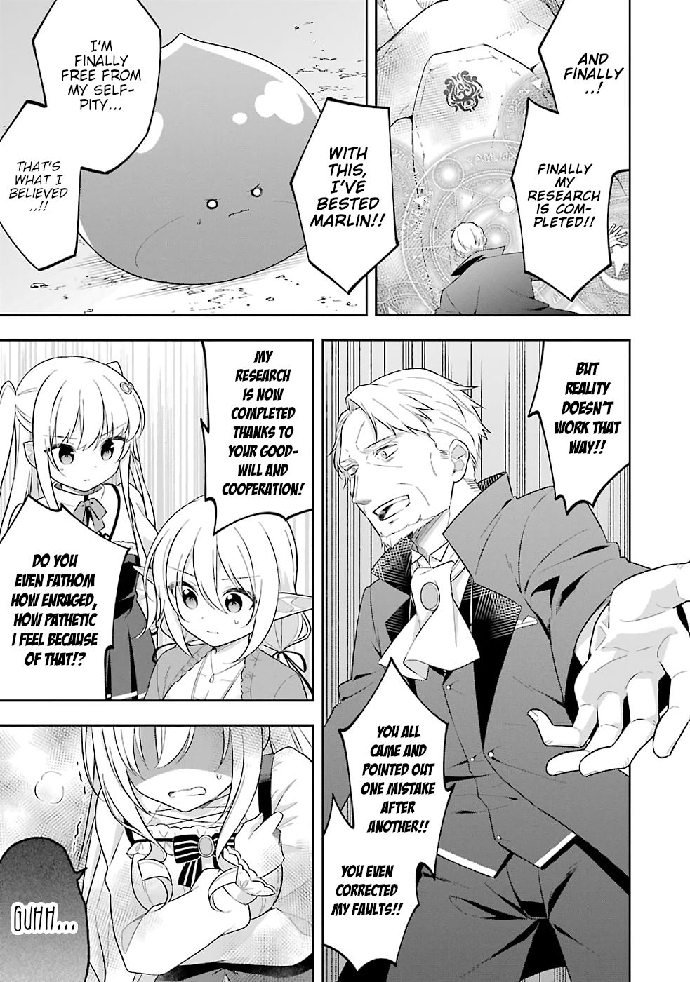 Page 10 of Chapter 18