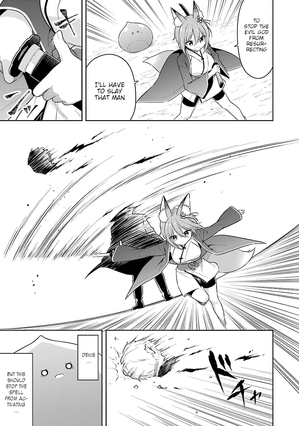 Page 12 of Chapter 18