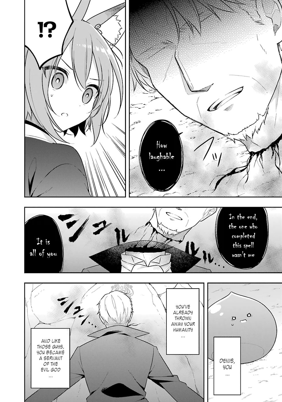 Page 13 of Chapter 18
