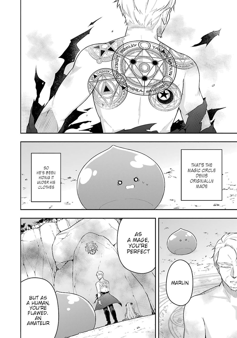Page 15 of Chapter 18