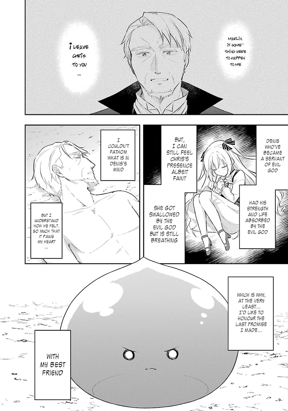 Page 20 of Chapter 18