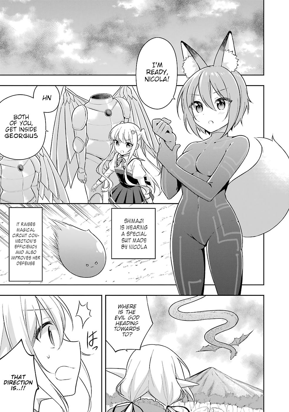 Page 21 of Chapter 18