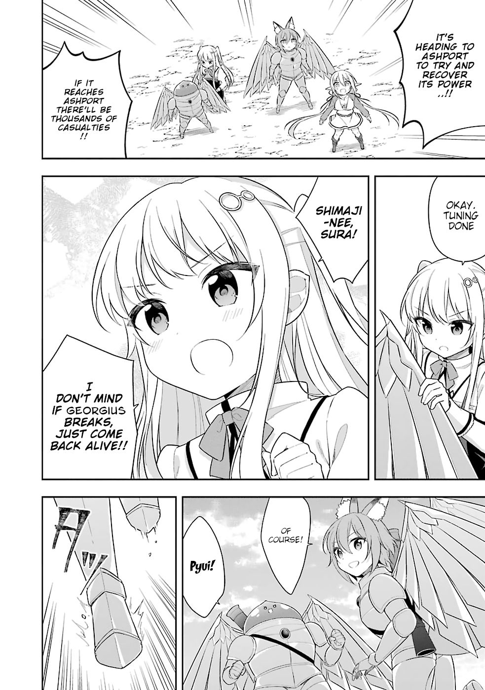 Page 22 of Chapter 18