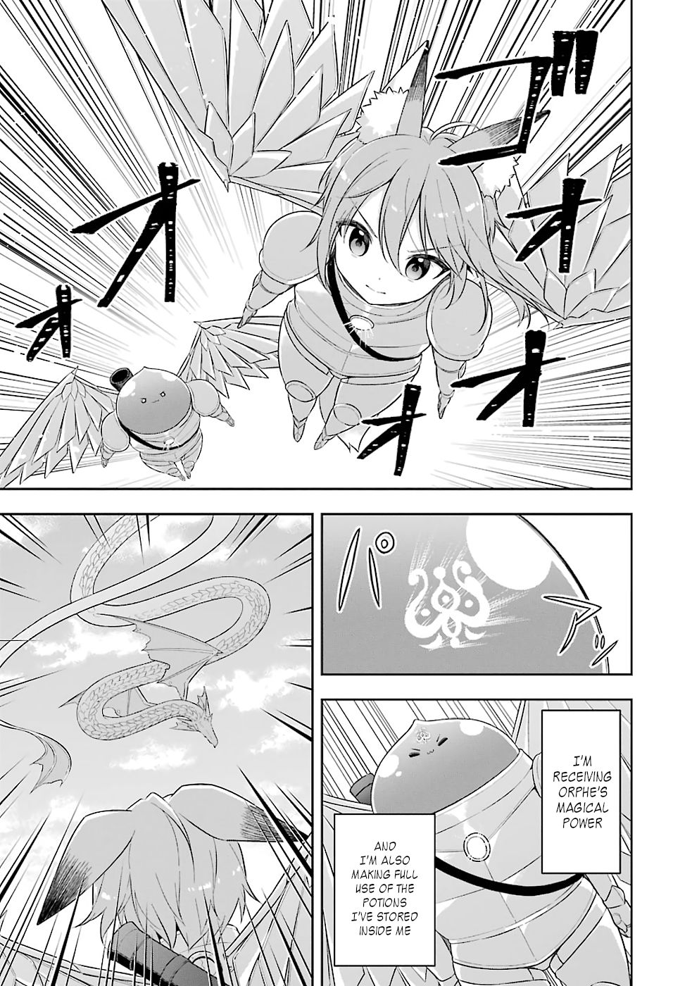 Page 23 of Chapter 18